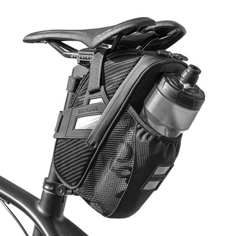 Rockbros Bicycle & Cycling Bags