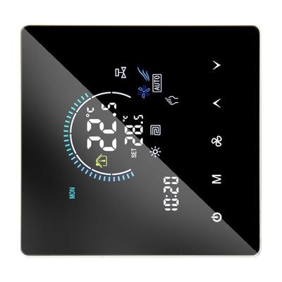 Smart Home – Smart Home-Steuerung