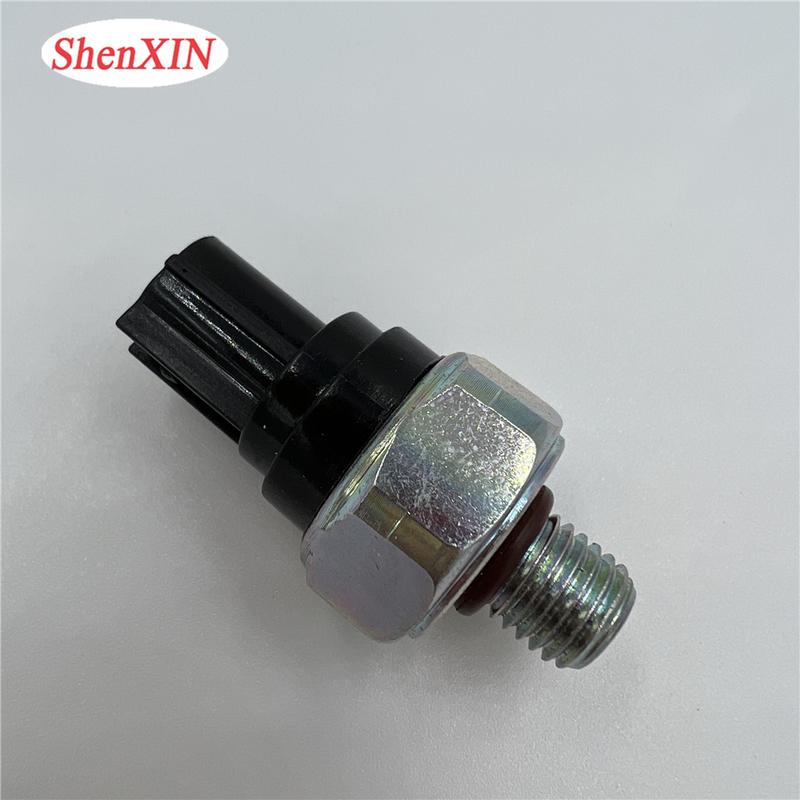 28610-R36-004 Oil Pressure Switch Sensor for Acuraa MDX RDX RLX TL TSX ZDX Hondaa Accord CROSSTOUR ODYSSEY PILOT RIDGELINE