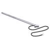 Chain Wrench 48 Inch Chain Pipe Wrench 13.4 Inch Dia Capacity Reversible