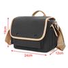 Camera Accessories Backpack Camera Case Camera Video Bag Photography Protective DSLR Camera Cover