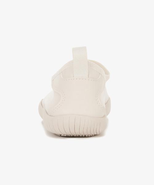 [The North Face] Aqua Sock NS84R11B [Shipped from Korea] 100% Authentic