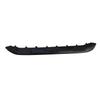 RAV4 (2020) Front Bumper Lower Lip Surround - Matte Finish