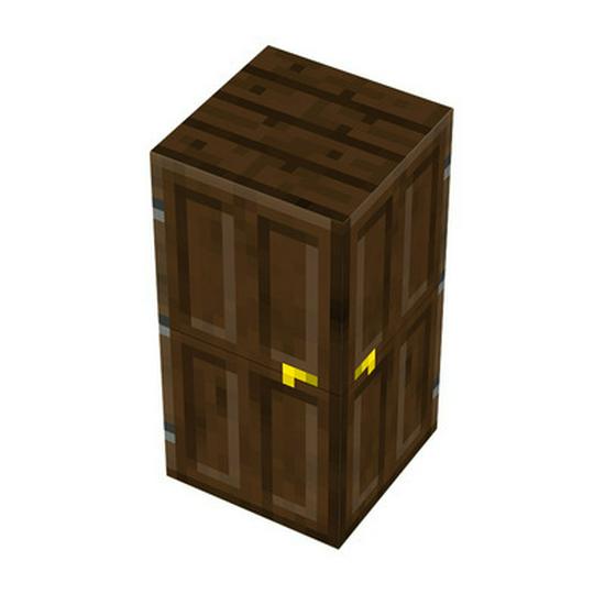 Magnetic World Building Blocks: Educational Toy for Kids