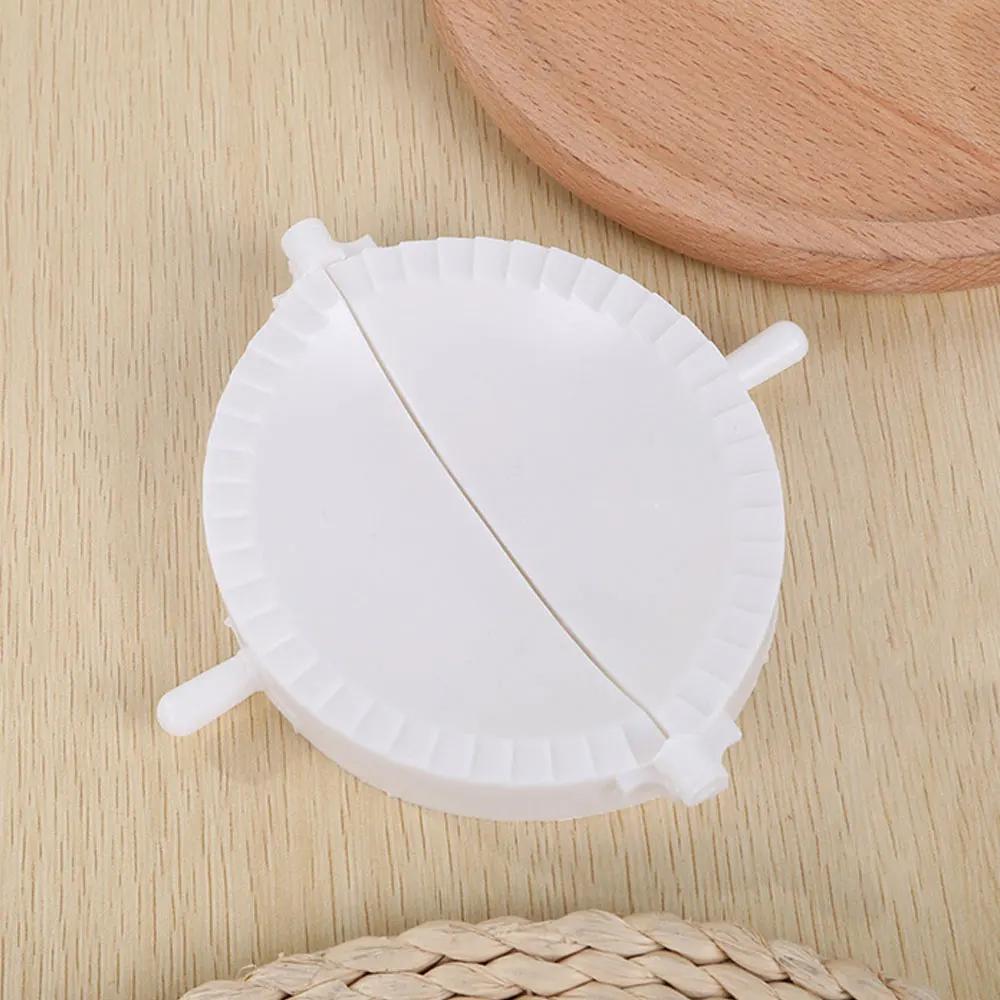 Extra große Teigtaschenform – Neues Küchengerät für Fleischpasteten-Teigtaschen – Einfache DIY-Teigtaschenform – Stonego Küchenzubehör