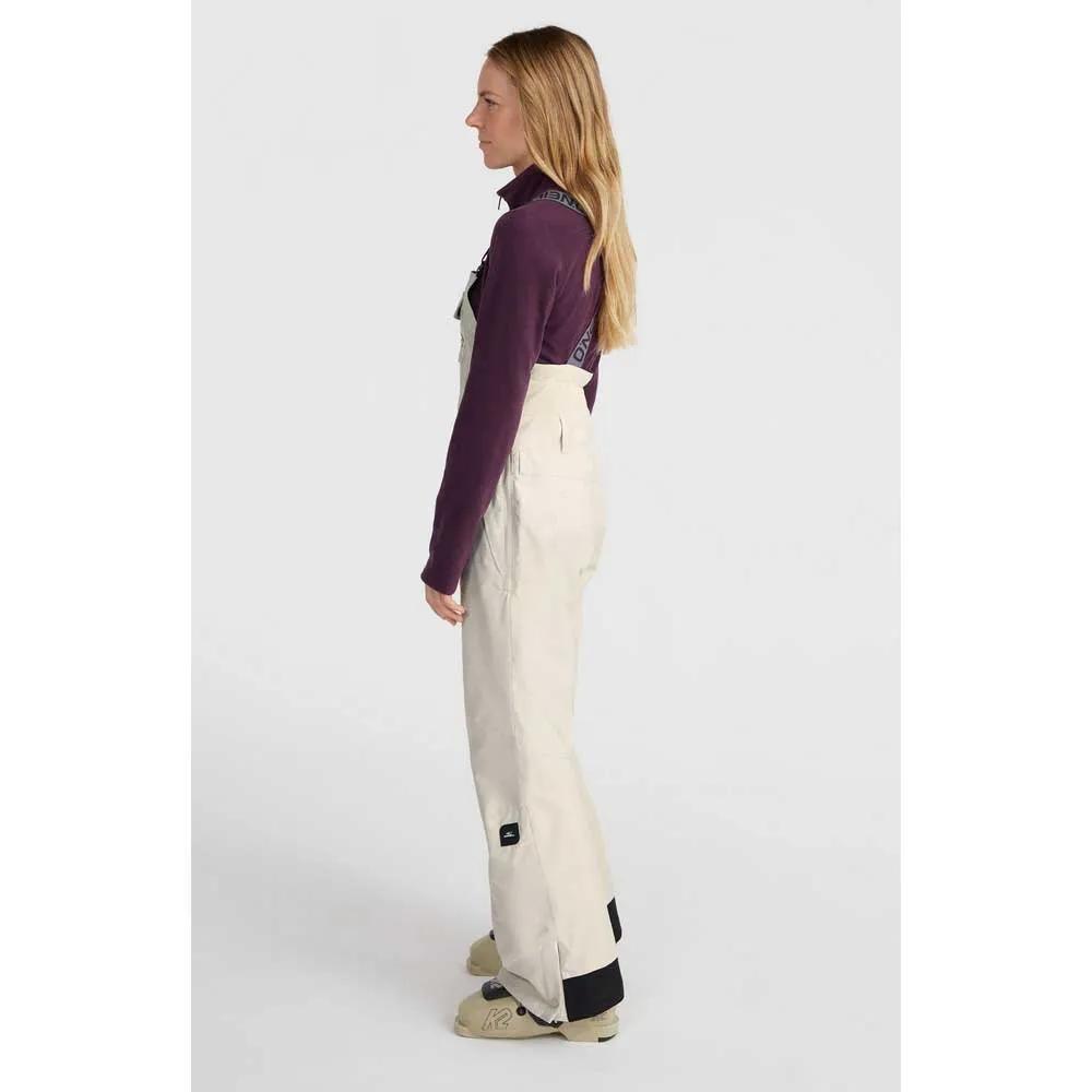 O´neill Брюки O´Riginals Bib Loose