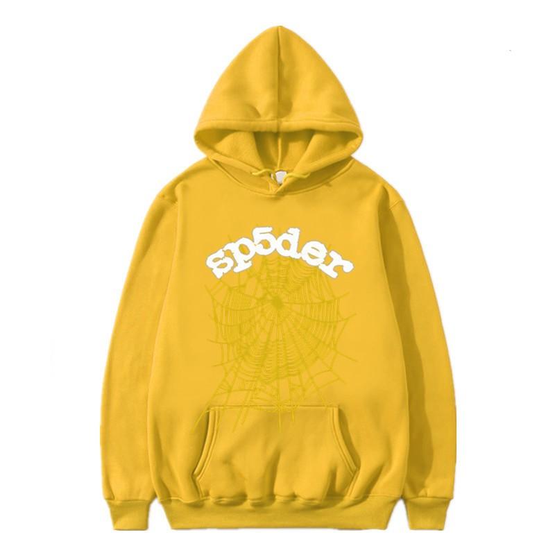 Sudadera con capucha para hombre Streetwear con estampado gráfico Corte holgado Cálida de invierno Jersey Estilo Hip Hop Urbano