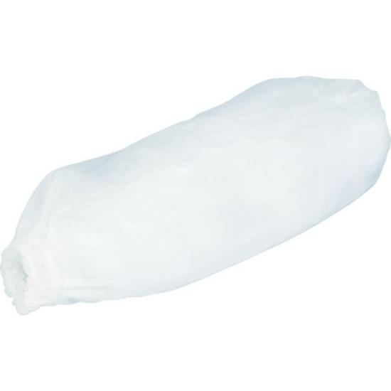 

TRUSCO Виниловые нарукавники (12 пар) ТУКВ-12П