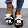 Scarpe da donna – Sandali