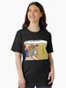 Europa Universalis Holy Roman Empire (Meme) Essential T-Shirt