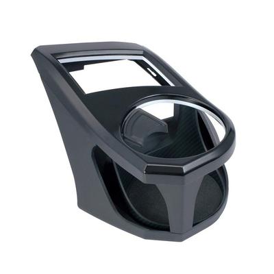 Vehicle-Specific Air Conditioner Drink Holder Subaru Impreza GT GK Series / XV GT Series / Forester SK Series, Passenger Side,