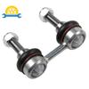33551096735 Suspension Stabilizer Bar Link For BMW X5 E53 4.4i Formula 1 Sport Utility 4.8L 4.4L 3.0L 2000-2006