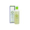 Ioox Avena Gel De Bath 500ml