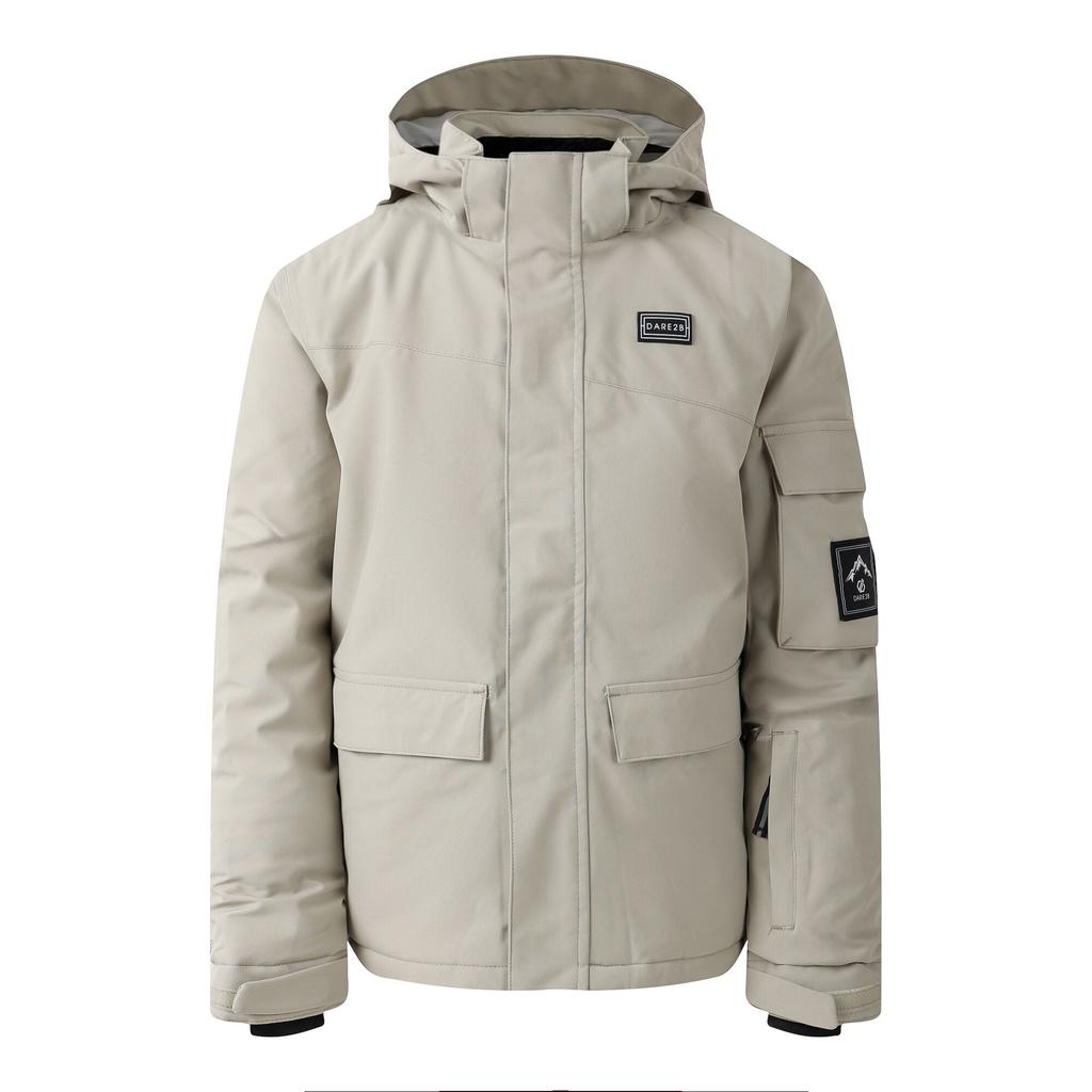 Dare 2B Childrens/Kids Shredder Ski Jacket