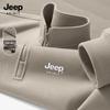 Sudadera holgada JEEP SPIRIT para hombre 2025
