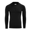 Nevica Mens Thermal Base Layer Top