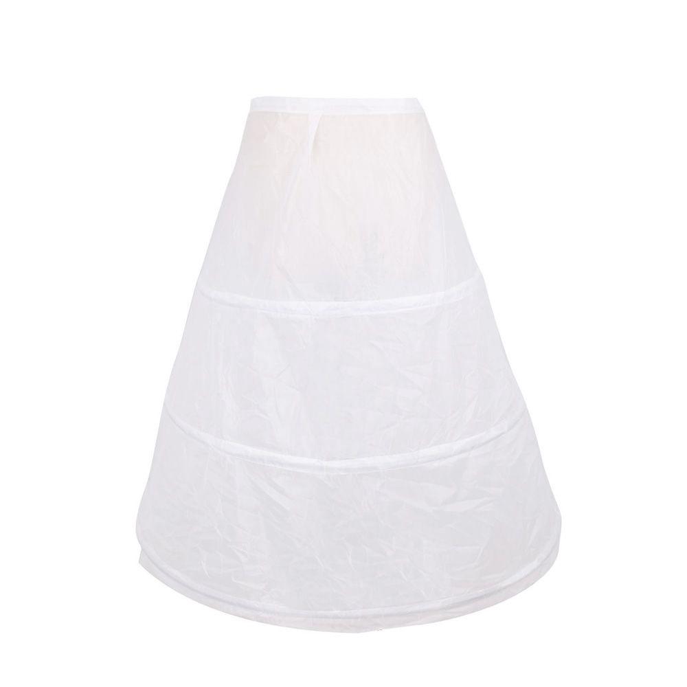 Adults Beauty And The Beast Belle Princess Halloween Costume Cosplay Fancy Dress