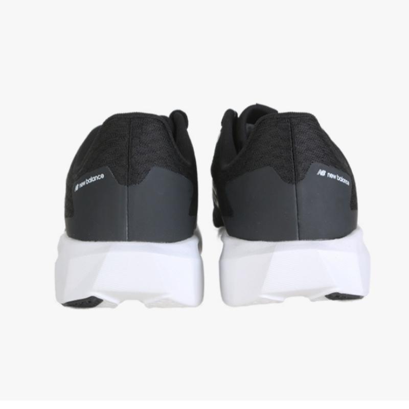 New Balance Sneakers Nqj Nbpffc137b 19 M413lk3