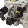 Zerodis Lightweight Carburetor for Robin Ex17 Sp170 Ex13 Ex130 Ex170 6HP Engines / / / /