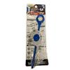 Beyblade Burst B-81 Light Launcher L