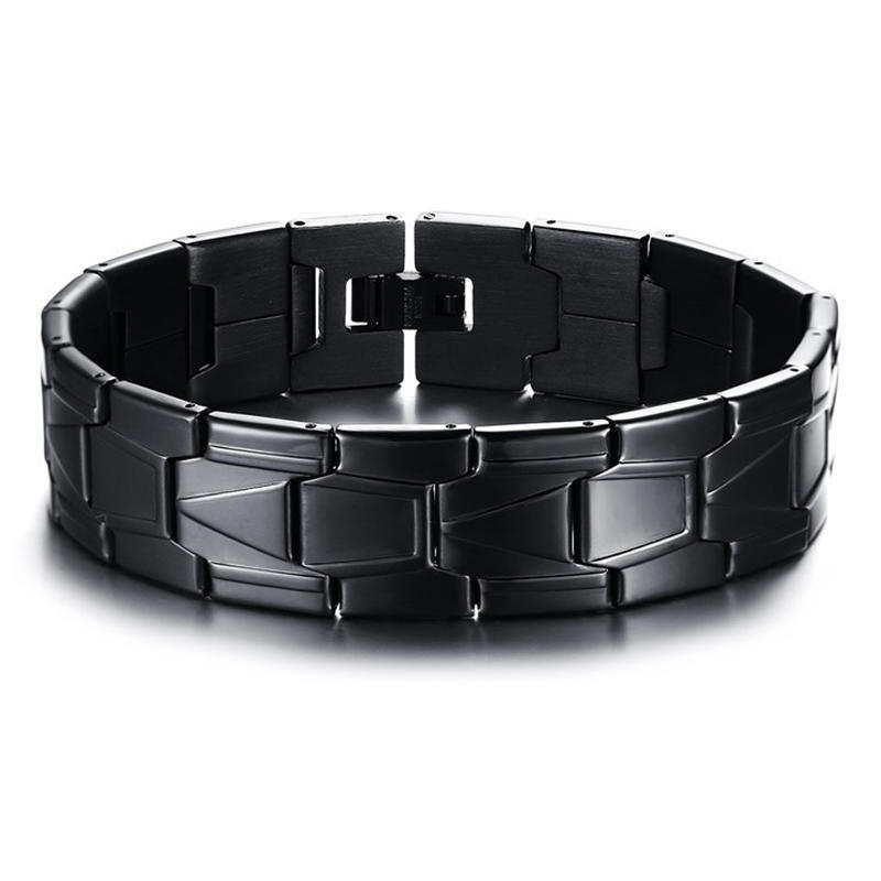 Металлические мужские браслеты на руку. Stainless steel 316l браслет. Металлические мужские браслеты на руку. Металлические мужские браслеты на руку. Браслет stainless steel okami.