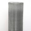 Bingyu Welded Wire Mesh Fence