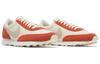 Nike Daybreak Pale Ivory Desert Sand Women's CK2351-106