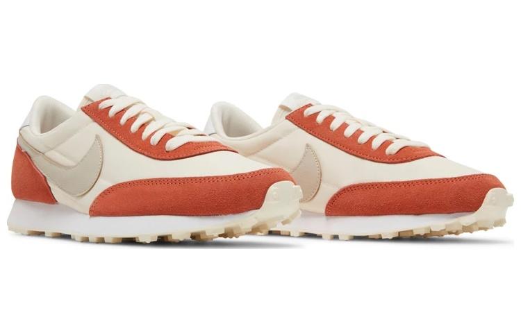Nike Daybreak Pale Ivory Desert Sand Women's CK2351-106