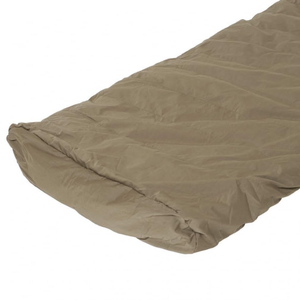 NANGA Camp Sleepwear HINOC RIP RABAIMA S 600 NS2414