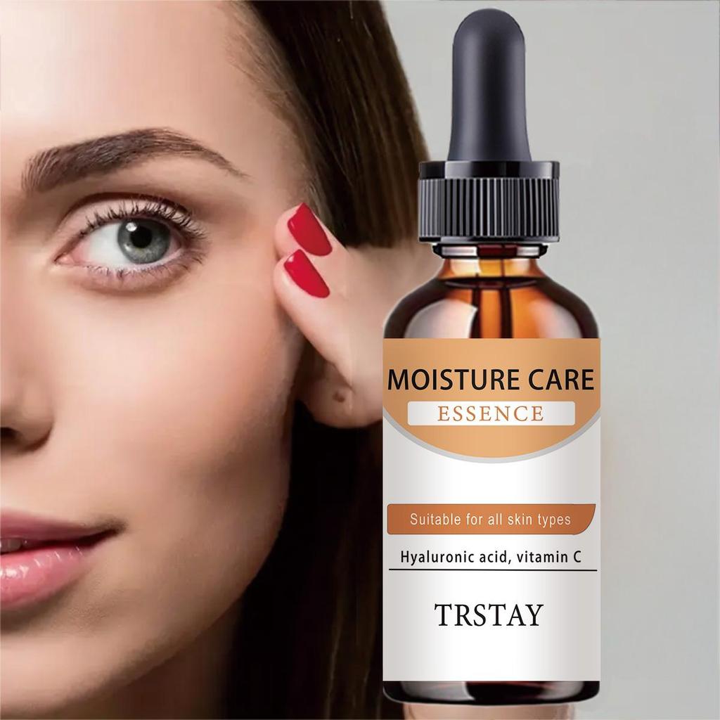 Removing Large Pores Tightening Whitening Repairing Facial Pore Minimizing Essence Skin Care Beauty