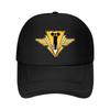 Derp Deco Baseball Cap Christmas Hat Foam Party Hat GentleUnisex Hat Trucker Cap Hats For Women Unisexs