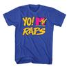 Tops – T-Shirts