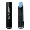 Forment For Men Hidden Lip Balm 3.6g Moisture Lip Balm Random Shipment Handsome Cheat Key 1+1 3.6g