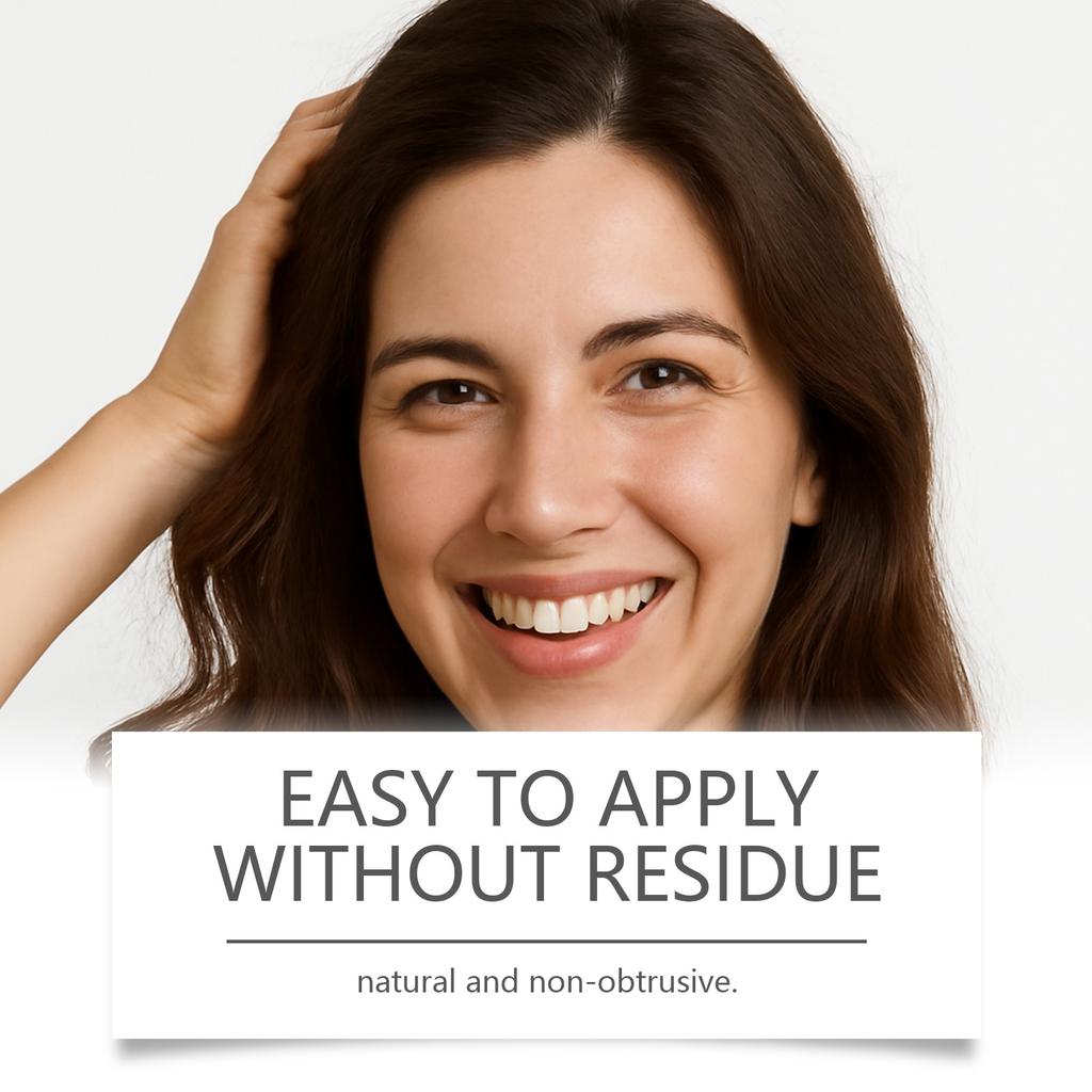 Lace Wig Glue Is Firm And The Wig Cover Is Not Easy To Fall Off Unexpectedly. Lace Hair Net Glue,30ml