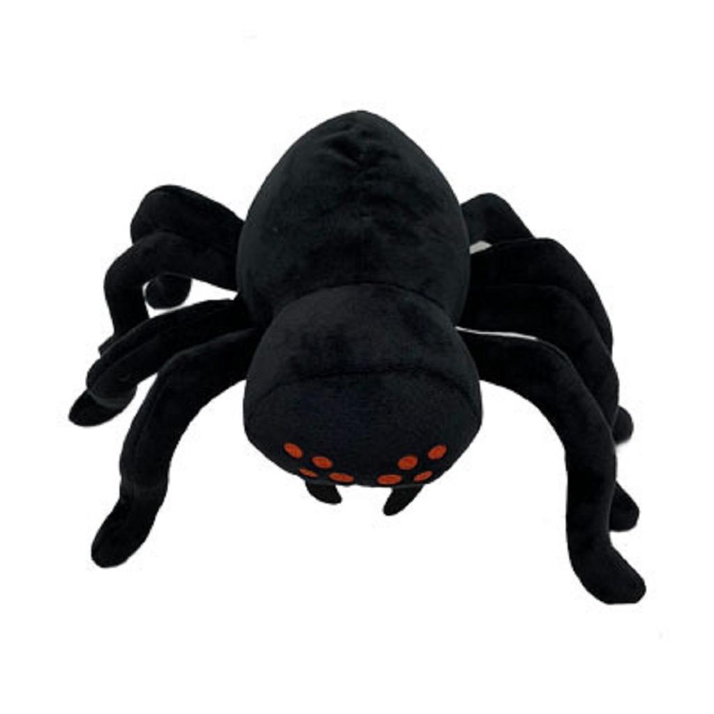 The New Roblo Doors Figure Escape The Door Game Peripheral Two-dimensional Digital Monster Plush Toy Doll Best Birthday Gift