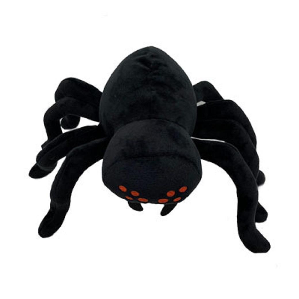 De Roblo Deuren Figuur Ontsnap de Deur Spel Randproduct Tweekimensionaal Digitaal Monster Pluche Speelgoed Pop Beste Verjaardagscadeau 24-40cm