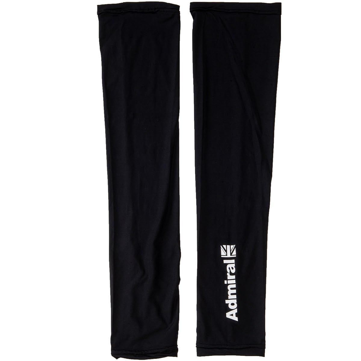 

Admiral Golf Men s Arm Covers, Black, Free Size