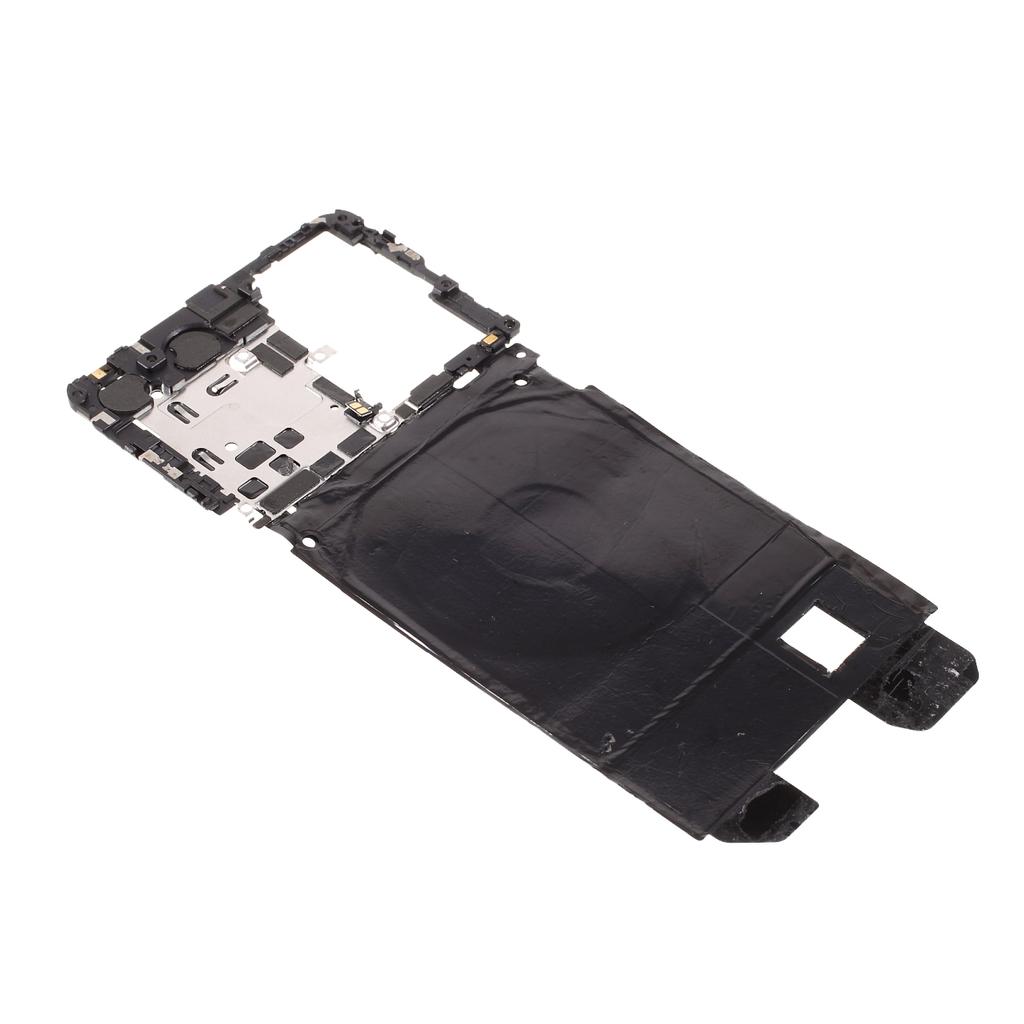 OEM NFC Flex Cable+Mainboard Plate Cover Replacement Part for Huawei P30 Pro