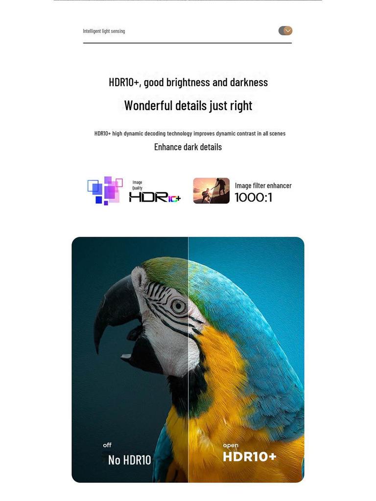 Lenovo T100 2025 4K Home Projector: New Hot Gift Idea