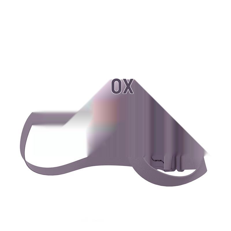 Philips Neck and Shoulder Massage Shawl