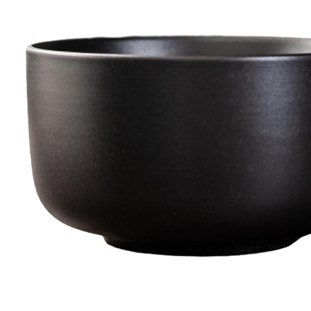 Matcha Bowl Tea Ceremony Matcha Accessories, Handmade Chawan Matcha Tea Bowl for Friends Japanese Matcha, Beginner