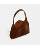 Coach Brooklyn Shoulder Bag 34 Ccu01 B4Wbr