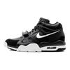 Air Trainer 3 Nero Bianco GS CN9750-001