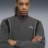 Puma Men Run Velocity Woven Jacket