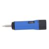 Preset Torsion Screw Driver Set with Slot PH Bits 0.21.2Nm Manual Adjustable ZSQ1.2