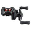 Daiwa Baitcasting Reel 21 PR100L (DAIWA)
