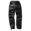 Result Recycled Mens Utility Trousers