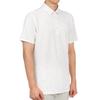 Galleria G Fore Golfwear Men S Collar ShorT Sleeve T ShirT G4mS23k240a Sno
