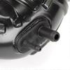 Charge Air Hose Intake Hose 51817836 for 500 1.4 Turbo 135 145 180