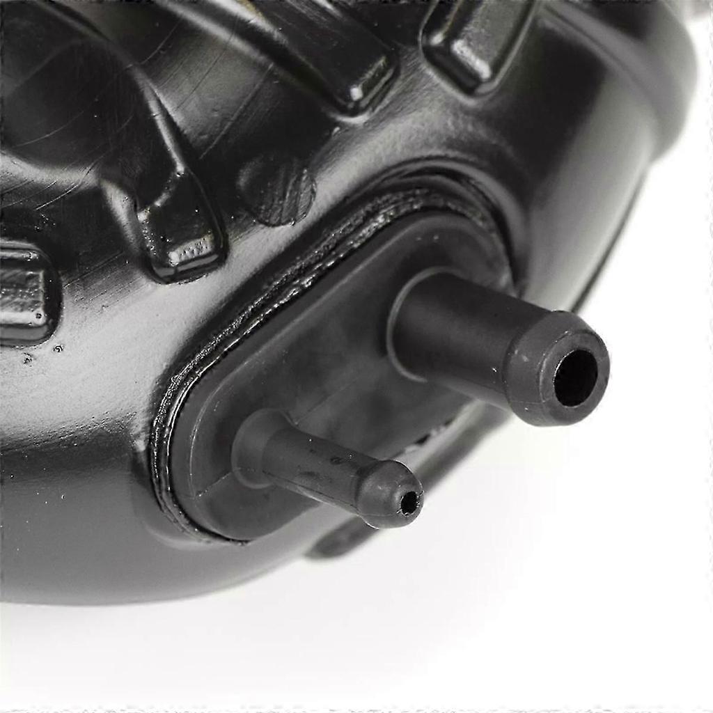 Charge Air Hose Intake Hose 51817836 for 500 1.4 Turbo 135 145 180